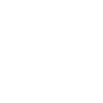 whatsapp button