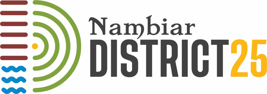 Project Logo